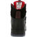 Rocky Forge 6 Inch Composite Toe Waterproof Work Boot, , large