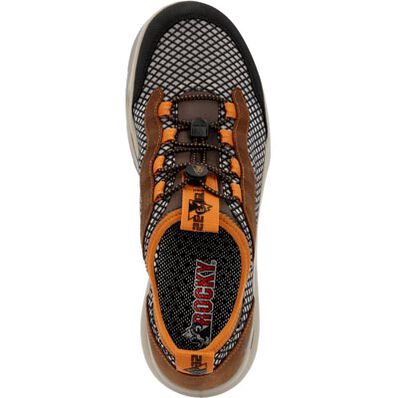 Rocky NOWAKE Outdoor Shoe, , large