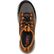 Rocky NOWAKE Outdoor Shoe, , large