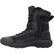 Rocky Code Blue 8” Public Service Boot, , large