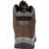 Rocky Versatrek Steel Toe Waterproof Work Boot, , large