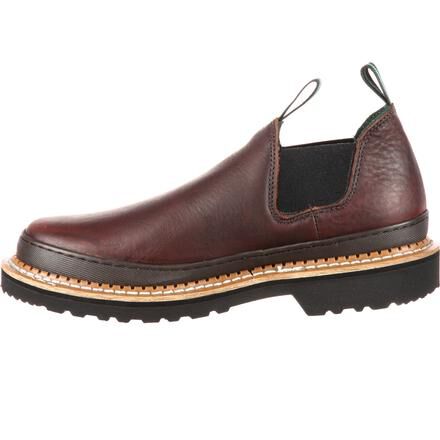 Romeo boots new arrivals on sale