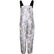 Rocky ProHunter Reversible Waterproof Insulated Bib, Venator / Venator Snow Reversible, large