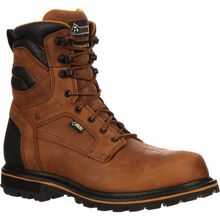 Rocky Governor GORE-TEX® Insulated Work Boot