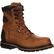 Rocky Governor GORE-TEX® Insulated Work Boot, , large