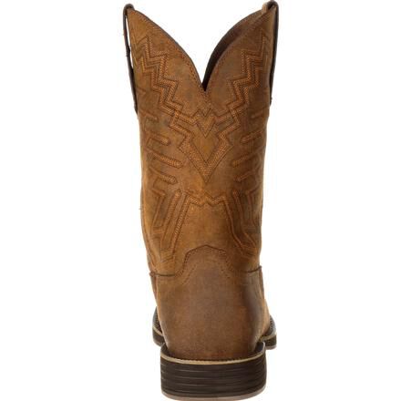 Rocky Renegade: Western Boot, #RKW0226