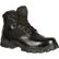 Rocky Alpha Force Waterproof Public Service Boot, , large