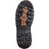 Rocky Core - Durability Waterproof Work Boot, , large
