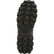 Rocky Alpha Tec 8" Black Side Zip Waterproof Public Service Boot, , large