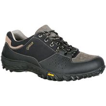 Rocky SilentHunter GORE-TEX® Waterproof Oxford