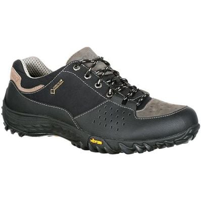 Rocky SilentHunter GORE-TEX® Waterproof Oxford, , large