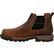 Rocky Legacy 32 Waterproof Composite Toe Work Chelsea Boot, , large
