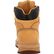Rocky Rams Horn Waterproof Work Boot, , large