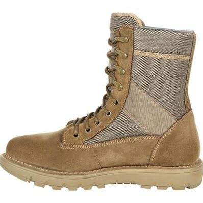 Rocky Legacy 32 Waterproof Hiking Boot, , large