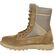 Rocky Legacy 32 Waterproof Hiking Boot, , large