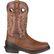Rocky OutRidge One-Ton Western Boot, , large