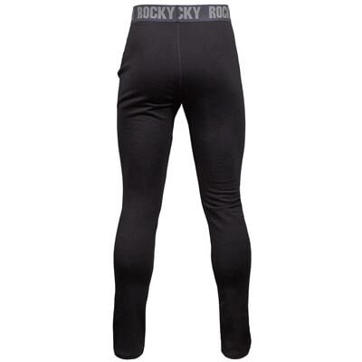 Rocky Heavyweight Thermal Pants HW00278
