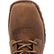 Rocky Hi-Wire 8” Composite Toe Western Boot, , large