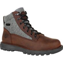Rocky Legacy 32 Waterproof Hiking Boot