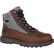 Rocky Legacy 32 Waterproof Hiking Boot, , large