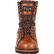 Rocky Portland GORE-TEX® Waterproof 200G Insulated Outdoor Boot, , large