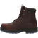 Rocky Forge 6 Inch Composite Toe Waterproof Work Boot, , large