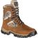 Rocky AlphaForce Waterproof 400G Insulated Outdoor Boot, , large