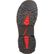 Rocky Treadflex Composite Toe Waterproof Work Boot, , large