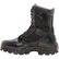 Rocky AlphaForce Composite Toe Waterproof Duty Boot, , large