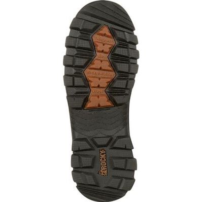 Rocky Core Waterproof 800G Insulated Outdoor Boot, , large