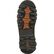 Rocky Core Waterproof 800G Insulated Outdoor Boot, , large