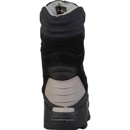 Rocky Women s BlizzardStalker Waterproof Insulated Boot
