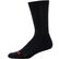 Rocky Commercial Military Socks, , large
