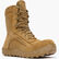 Rocky S2V Side Zip Composite Toe Tactical Military Boot, , large