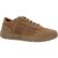 Rocky Coronado Oxford, , large