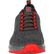 Rocky LX Athletic Work Shoe, , large