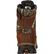 Rocky AlphaForce Waterproof 400G Insulated Outdoor Boot, , large