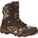 Rocky Retraction Waterproof 800G Insulated Outdoor Boot, , large