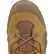 Rocky Mountain Combat 8” Military Boot, , large