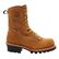 Georgia GORE-TEX® Waterproof Insulated Logger Work Boots, , large