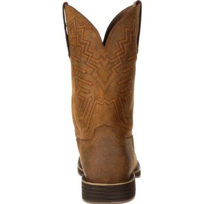 Rocky Renegade Western Boot, , large