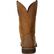 Rocky Renegade Western Boot, , large