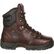 Rocky MobiLite Steel Toe Waterproof Oil-Resistant Work Boot, , large