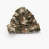 Rocky ProHunter 40G Insulated Cuff Hat, Rocky Venator Camo, large
