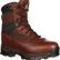 Rocky Sport Utility Pro Steel Toe Waterproof 600G Insulated Work Boot, , large