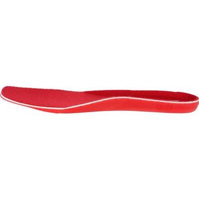 Rocky Square Toe EnergyBed Footbed, , large