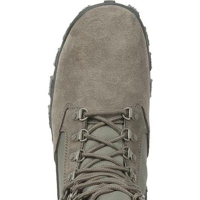 Rocky Alpha Force Composite Toe Sage Green Boot, , large
