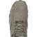 Rocky Alpha Force Composite Toe Sage Green Boot, , large