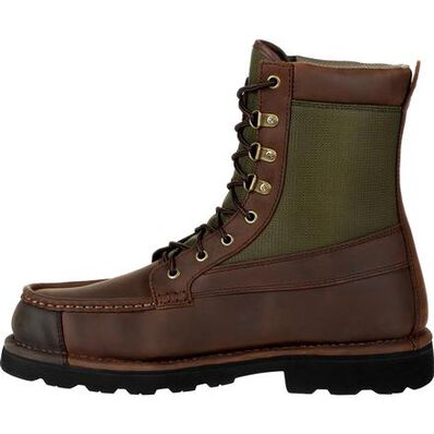 Rocky Upland Waterproof Outdoor Boot, , large