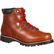 Rocky Original Hiker, , large